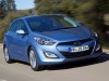 2013 Hyundai i30 thumbnail photo 63086