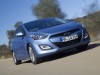 2013 Hyundai i30 thumbnail photo 63087