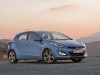 2013 Hyundai i30 thumbnail photo 63088