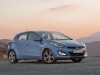 2013 Hyundai i30 thumbnail photo 63088