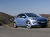 2013 Hyundai i30 thumbnail photo 63089