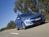 Hyundai i30 2013