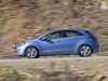 Hyundai i30 2013