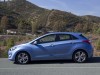 Hyundai i30 2013