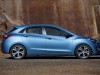 Hyundai i30 2013