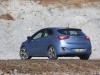 Hyundai i30 2013