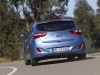 Hyundai i30 2013