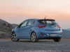 Hyundai i30 2013