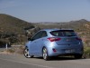 Hyundai i30 2013