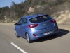Hyundai i30 2013