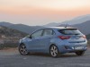 Hyundai i30 2013