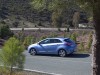 Hyundai i30 2013