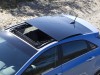 Hyundai i30 2013