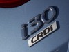 Hyundai i30 2013
