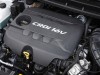 Hyundai i30 2013