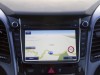 Hyundai i30 2013
