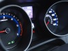 Hyundai i30 2013