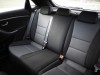 Hyundai i30 (2013)