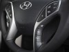 Hyundai i30 2013