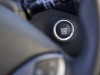 Hyundai i30 2013