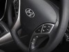 Hyundai i30 2013