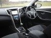 Hyundai i30 2013