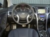 Hyundai i30 2013