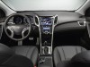 Hyundai i30 2013