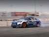 2013 Hyundai RMR Genesis Coupe thumbnail photo 1866