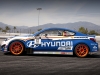 2013 Hyundai RMR Genesis Coupe thumbnail photo 1869