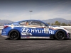 2013 Hyundai RMR Genesis Coupe thumbnail photo 1870
