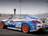 Hyundai RMR Genesis Coupe 2013
