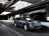 2013 Hyundai Santa Fe LWB thumbnail photo 7797