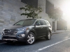 Hyundai Santa Fe LWB 2013