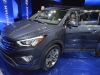 2013 Hyundai Santa Fe LWB thumbnail photo 7799