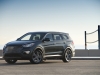 2013 Hyundai Santa Fe LWB thumbnail photo 7800