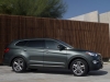 2013 Hyundai Santa Fe LWB thumbnail photo 7801