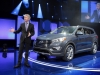 2013 Hyundai Santa Fe LWB thumbnail photo 7802