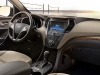 2013 Hyundai Santa Fe LWB thumbnail photo 7803