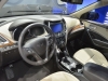 2013 Hyundai Santa Fe LWB thumbnail photo 7804