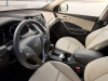 2013 Hyundai Santa Fe LWB thumbnail photo 7805