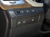 Hyundai Santa Fe LWB 2013