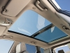 Hyundai Santa Fe LWB 2013