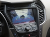Hyundai Santa Fe LWB 2013