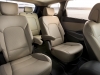 Hyundai Santa Fe LWB 2013
