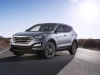 2013 Hyundai Santa Fe thumbnail photo 2239