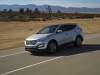 2013 Hyundai Santa Fe thumbnail photo 2241