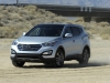 2013 Hyundai Santa Fe thumbnail photo 2244