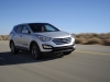 2013 Hyundai Santa Fe thumbnail photo 2247