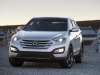 2013 Hyundai Santa Fe thumbnail photo 2248